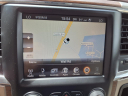 Thumbnail image of 2013 Ram 1500 at Oldham Motor Company Llc