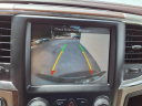 Thumbnail image of 2013 Ram 1500 at Oldham Motor Company Llc