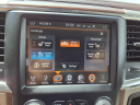 Thumbnail image of 2013 Ram 1500 at Oldham Motor Company Llc