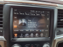 Thumbnail image of 2013 Ram 1500 at Oldham Motor Company Llc