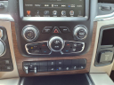 Thumbnail image of 2013 Ram 1500 at Oldham Motor Company Llc