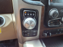 Thumbnail image of 2013 Ram 1500 at Oldham Motor Company Llc