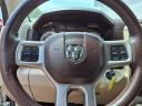 Thumbnail image of 2013 Ram 1500 at Oldham Motor Company Llc