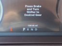 Thumbnail image of 2013 Ram 1500 at Oldham Motor Company Llc