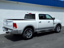 Thumbnail image of 2013 Ram 1500 at Oldham Motor Company Llc