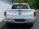 Thumbnail image of 2013 Ram 1500 at Oldham Motor Company Llc