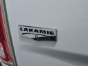 Thumbnail image of 2013 Ram 1500 at Oldham Motor Company Llc