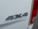 Thumbnail image of 2013 Ram 1500 at Oldham Motor Company Llc