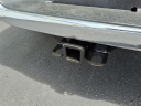 Thumbnail image of 2013 Ram 1500 at Oldham Motor Company Llc