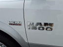 Thumbnail image of 2013 Ram 1500 at Oldham Motor Company Llc