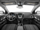 Thumbnail image of 2016 Chevrolet Equinox at Todd Judy Mitsubishi Clarksburg - NEW