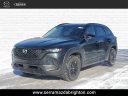 Thumbnail image of 2025 Mazda CX-50 Hybrid at Serra Honda Brighton