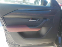 Thumbnail image of 2025 Mazda CX-50 Hybrid at Serra Honda Brighton