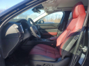 Thumbnail image of 2025 Mazda CX-50 Hybrid at Serra Honda Brighton
