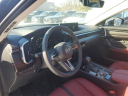 Thumbnail image of 2025 Mazda CX-50 Hybrid at Serra Honda Brighton