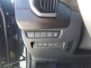 Thumbnail image of 2025 Mazda CX-50 Hybrid at Serra Honda Brighton