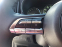 Thumbnail image of 2025 Mazda CX-50 Hybrid at Serra Honda Brighton