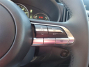 Thumbnail image of 2025 Mazda CX-50 Hybrid at Serra Honda Brighton