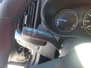 Thumbnail image of 2025 Mazda CX-50 Hybrid at Serra Honda Brighton