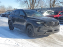 Thumbnail image of 2025 Mazda CX-50 Hybrid at Serra Honda Brighton