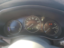 Thumbnail image of 2025 Mazda CX-50 Hybrid at Serra Honda Brighton