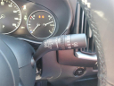 Thumbnail image of 2025 Mazda CX-50 Hybrid at Serra Honda Brighton