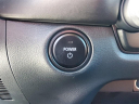 Thumbnail image of 2025 Mazda CX-50 Hybrid at Serra Honda Brighton
