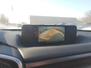 Thumbnail image of 2025 Mazda CX-50 Hybrid at Serra Honda Brighton