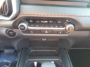 Thumbnail image of 2025 Mazda CX-50 Hybrid at Serra Honda Brighton