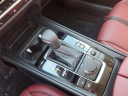 Thumbnail image of 2025 Mazda CX-50 Hybrid at Serra Honda Brighton