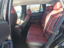 Thumbnail image of 2025 Mazda CX-50 Hybrid at Serra Honda Brighton