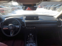 Thumbnail image of 2025 Mazda CX-50 Hybrid at Serra Honda Brighton