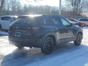 Thumbnail image of 2025 Mazda CX-50 Hybrid at Serra Honda Brighton