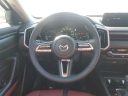 Thumbnail image of 2025 Mazda CX-50 Hybrid at Serra Honda Brighton