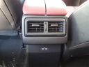 Thumbnail image of 2025 Mazda CX-50 Hybrid at Serra Honda Brighton