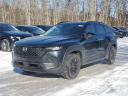 Thumbnail image of 2025 Mazda CX-50 Hybrid at Serra Honda Brighton