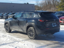Thumbnail image of 2025 Mazda CX-50 Hybrid at Serra Honda Brighton
