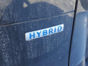 Thumbnail image of 2025 Mazda CX-50 Hybrid at Serra Honda Brighton