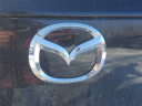 Thumbnail image of 2025 Mazda CX-50 Hybrid at Serra Honda Brighton