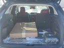 Thumbnail image of 2025 Mazda CX-50 Hybrid at Serra Honda Brighton
