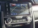 Thumbnail image of 2016 Honda Civic at Hamilton Honda