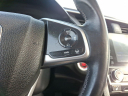 Thumbnail image of 2016 Honda Civic at Hamilton Honda