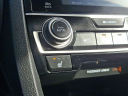 Thumbnail image of 2016 Honda Civic at Hamilton Honda