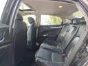 Thumbnail image of 2016 Honda Civic at Hamilton Honda