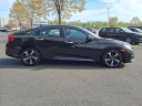 Thumbnail image of 2016 Honda Civic at Hamilton Honda