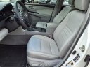 Thumbnail image of 2017 Toyota Camry at Simotes Motor Sales