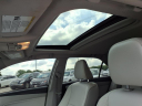 Thumbnail image of 2017 Toyota Camry at Simotes Motor Sales