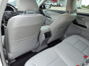 Thumbnail image of 2017 Toyota Camry at Simotes Motor Sales