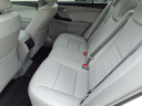 Thumbnail image of 2017 Toyota Camry at Simotes Motor Sales