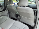 Thumbnail image of 2017 Toyota Camry at Simotes Motor Sales